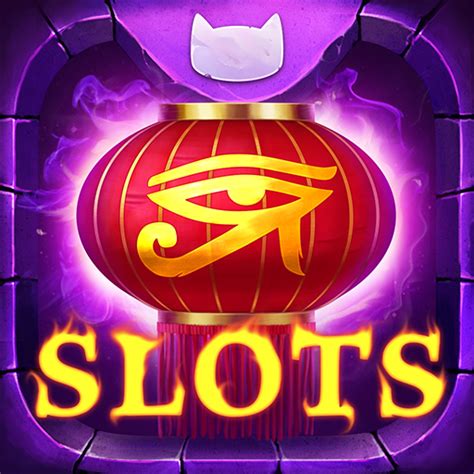 era slots